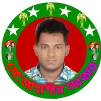 original sound - djjahangiralam557