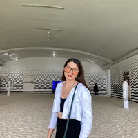 original sound - laurahernandez1108