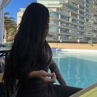 amarablnn