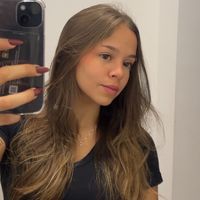 giovanaabx