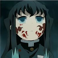 1aimu