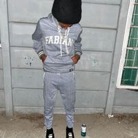 ashleyeyman3