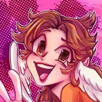 alcachofaanimations