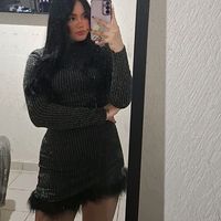 p_101224