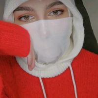 sawra021