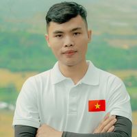 nhạc nền - Trường 67_L2