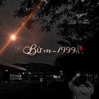 nhạc nền - ❕~ Bửm-1999 ~🥀
