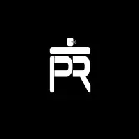 original sound - pr.parfum