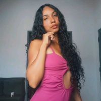 leany_santoos