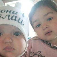 user8107318235053
