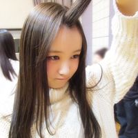 miil46_