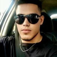 ...carlos88