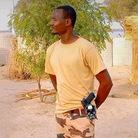 walousmane95