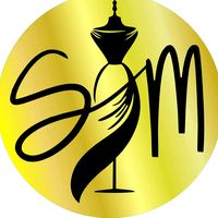 serdar_modalar.oyi