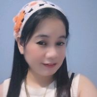 original sound - វណ្ណារ៉េនរី