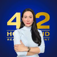 412homeland