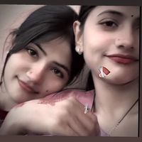 rakhi_yadav_654