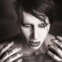 marilynmanson7