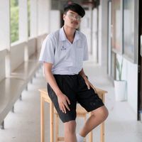 patiphat444