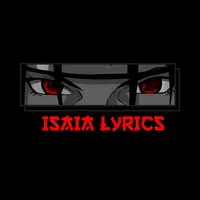 original sound - .isaia._.lyrics