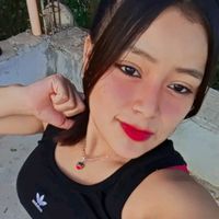 la.shaparrita.martinez