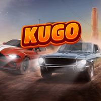 kugo_top
