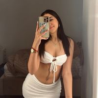 tairamar___