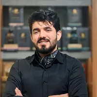 original sound - ali__alassdi