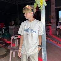 เสียงต้นฉบับ - D!DJ CHERLY LRM