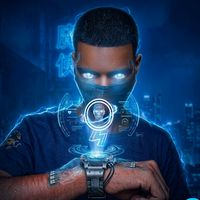 الصوت الأصلي