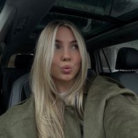 makennaajeanne