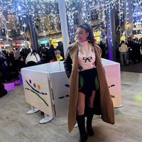 yelda.klcasln