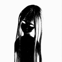 原聲 - 何谓爱.