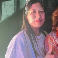karkisusmita4