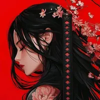 original sound - _cnztg