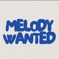 melodywanted