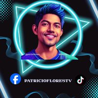 patricioflorestv