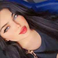 asraa_lami