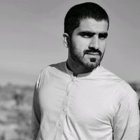 amir.khan071