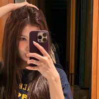 victoria_giiih