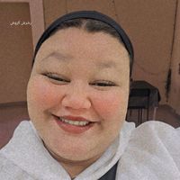 rashakhalil47