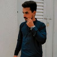 sajjad45501