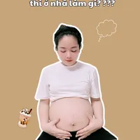 original sound - mesuadaily24