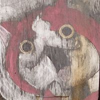 sakurasarasara119654