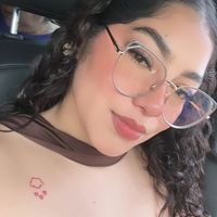 karlacabrerx