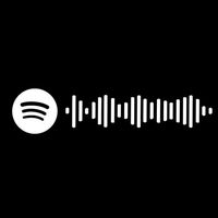 musicastp3