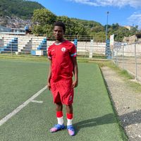 pele.g_dex