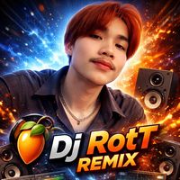 DjzRotTREMIX