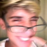 guilherme_03_1