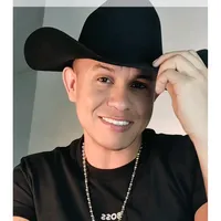 original sound - edilbertperezoficial